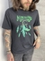 Camiseta King Gizzard (PsycheArt - Pronta entrega) - Rainbow Pin Up Store