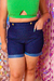 Short Vivien Jeans Sob Medida - comprar online