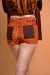 Short Groovy Sob Medida - comprar online
