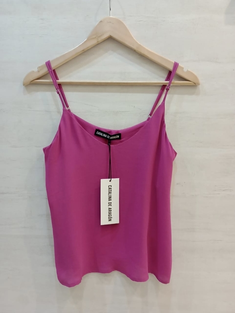 Top Magnolia (Orquídea )