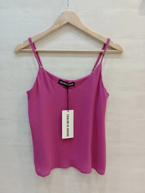 Top Magnolia (Orquídea )