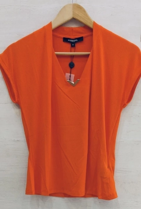 Remera Berna - comprar online