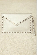 SOBRE STALONE (plata) - comprar online