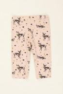 LEGGINGS BB BAMBI en internet