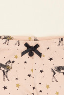 LEGGINGS BB BAMBI - comprar online