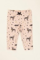 LEGGINGS BB BAMBI