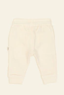PANTALÓN BB PARAISO - MaryCruz