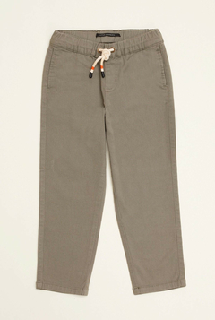 Pantalon DAKAR (beige)