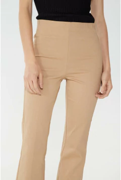 Pantalon DIZZY (negro) - comprar online
