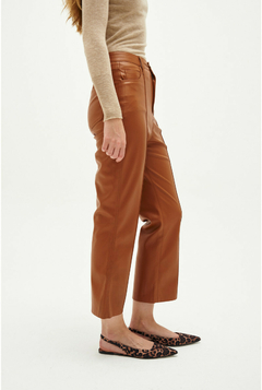 Pantalon Davis - tienda online