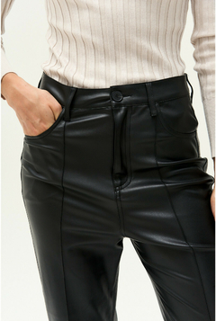 Pantalon Davis - comprar online