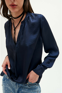 Blusa Simone - comprar online