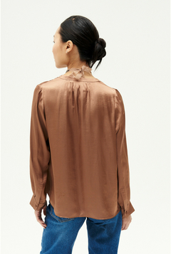 Blusa Simone - MaryCruz