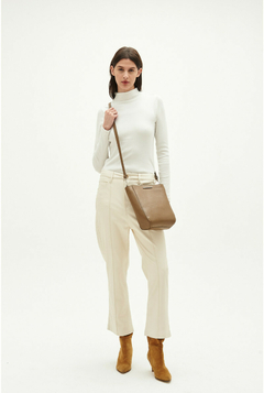 Pantalon Davis - comprar online