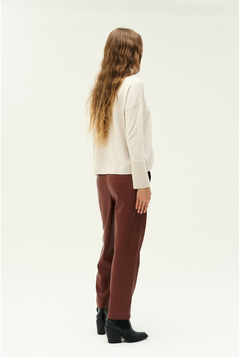 Pantalon Babucha Monk - tienda online