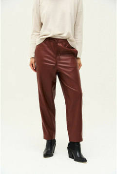 Pantalon Babucha Monk en internet