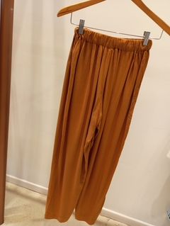 Pantalon Bruna en internet