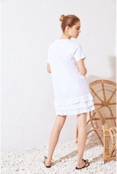 Vestido Lake en internet