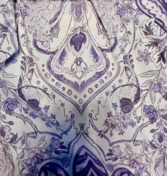 Imagen de Vestido Corto The Universal