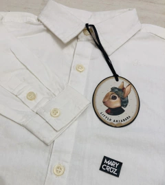 Camisa Vicente - comprar online