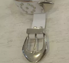 Cinto Pipa en internet