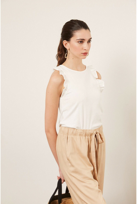 Musculosa KANDINSKY(jazmin)