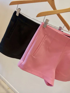 Short In The Mood - comprar online