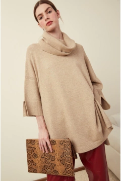 POLERON LIVERPOOL (beige)