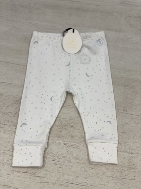 Pantalon Valentin