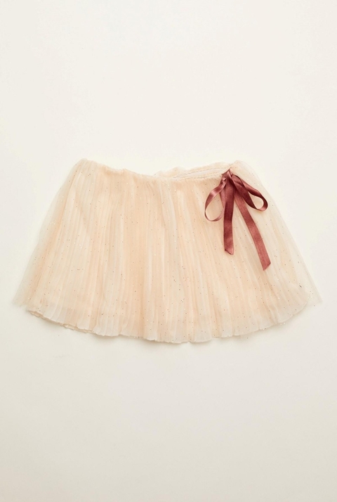Pollera ELSA
