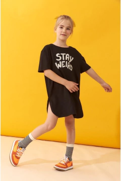 Vestido ROCKING en internet