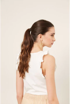 Musculosa KANDINSKY(jazmin) - MaryCruz