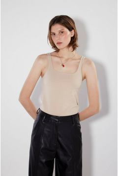 Musculosa c/r Noah - comprar online