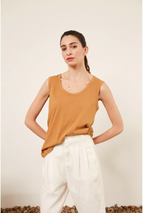 Americana TOULOSSE (avellana)