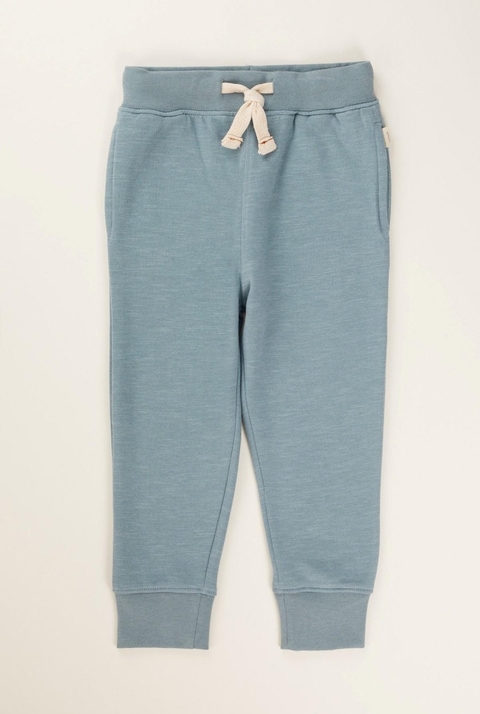 Pantalon Basico LONDON
