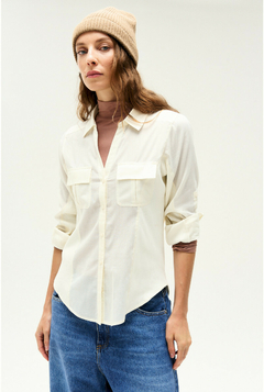 Camisa Belek - comprar online