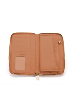Billetera SHA - comprar online