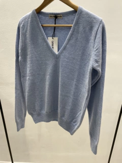 Sweater Inside Friend