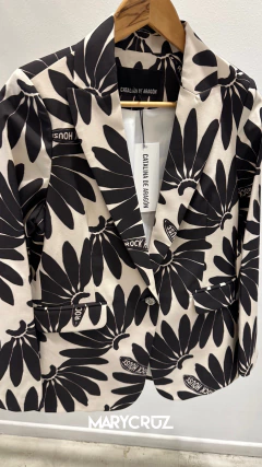 Saco City Of Stars ( IPANEMA )