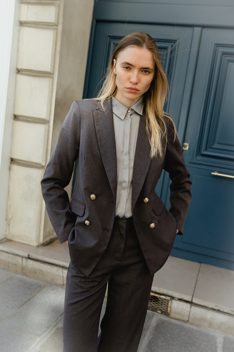 Saco Castle On The Hill - comprar online