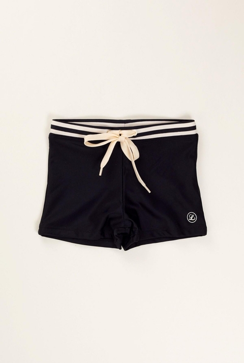 Short de Baño Romeo