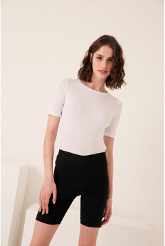 Short Chaplin - comprar online