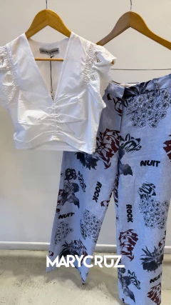 Top Firework & kisses en internet