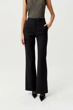 Pantaslon Caster - MaryCruz