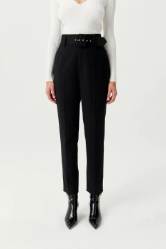 Imagen de Pantalon Alain