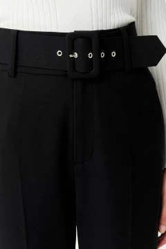 Pantalon Alain - tienda online