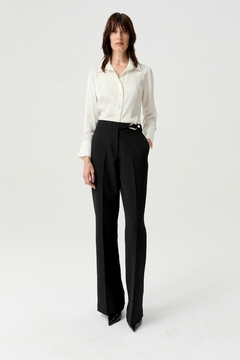 Pantalon Zete - comprar online