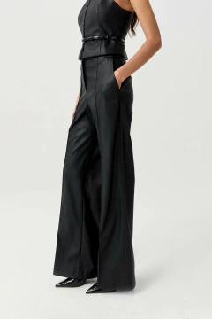 Pantalon Moser - MaryCruz