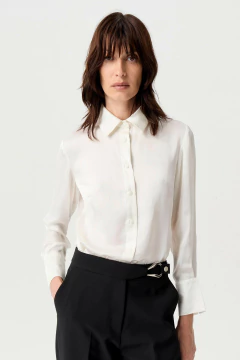 Imagen de Camisa Sissa