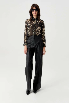 Camisa Brunet en internet